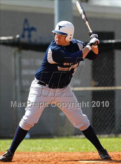 Thumbnail 2 in Carter @ Anderson County photogallery.