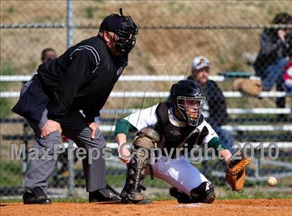 Thumbnail 2 in Carter @ Anderson County photogallery.