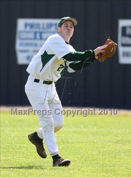 Thumbnail 3 in Carter @ Anderson County photogallery.
