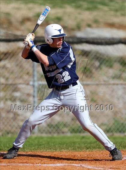 Thumbnail 3 in Carter @ Anderson County photogallery.