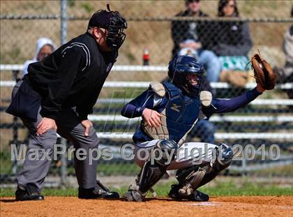 Thumbnail 1 in Carter @ Anderson County photogallery.