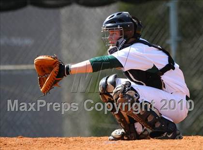 Thumbnail 2 in Carter @ Anderson County photogallery.