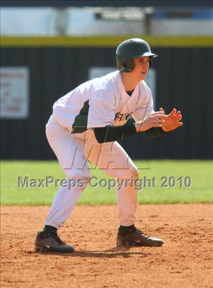 Thumbnail 3 in Carter @ Anderson County photogallery.