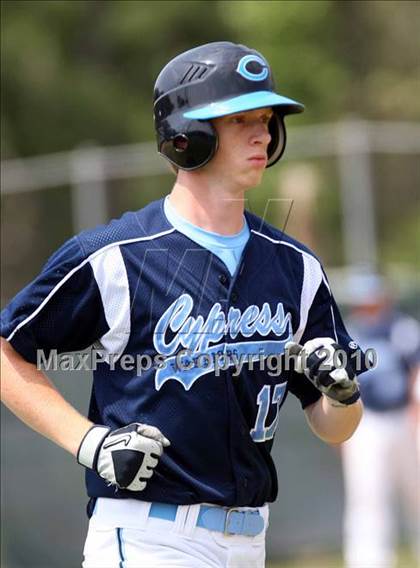 Thumbnail 1 in The Woodlands Christian Academy vs Cypress Christian (TAPPS 3A Regional) photogallery.