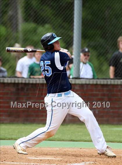 Thumbnail 1 in The Woodlands Christian Academy vs Cypress Christian (TAPPS 3A Regional) photogallery.