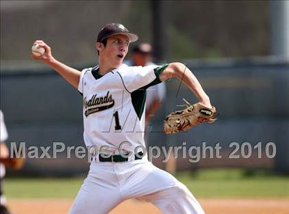 Thumbnail 2 in The Woodlands Christian Academy vs Cypress Christian (TAPPS 3A Regional) photogallery.