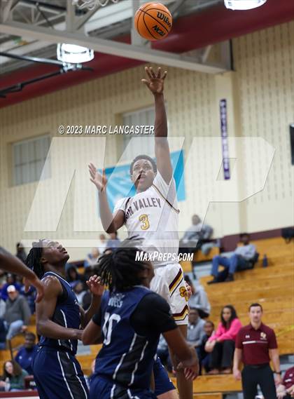 Thumbnail 2 in Hickory Ridge @ Sun Valley photogallery.