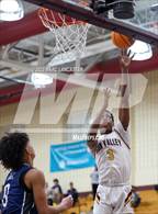 Photo from the gallery "Hickory Ridge @ Sun Valley"