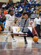 Photo from the gallery "Hickory Ridge @ Sun Valley"