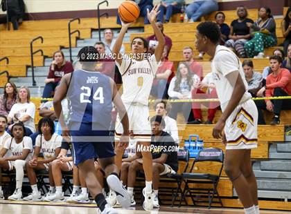 Thumbnail 2 in Hickory Ridge @ Sun Valley photogallery.