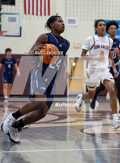 Thumbnail 2 in Hickory Ridge @ Sun Valley photogallery.