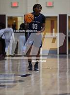 Photo from the gallery "Hickory Ridge @ Sun Valley"