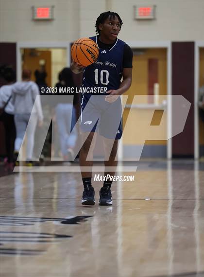Thumbnail 1 in Hickory Ridge @ Sun Valley photogallery.