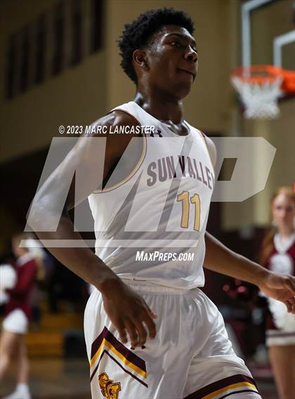 Thumbnail 1 in Hickory Ridge @ Sun Valley photogallery.