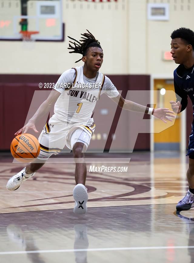 Photo 17 in the Hickory Ridge @ Sun Valley Photo Gallery (80 Photos)