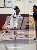Photo from the gallery "Hickory Ridge @ Sun Valley"