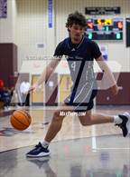 Photo from the gallery "Hickory Ridge @ Sun Valley"