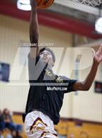 Photo from the gallery "Hickory Ridge @ Sun Valley"