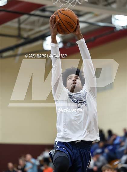 Thumbnail 3 in Hickory Ridge @ Sun Valley photogallery.