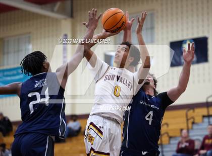 Thumbnail 1 in Hickory Ridge @ Sun Valley photogallery.