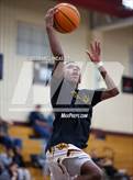 Photo from the gallery "Hickory Ridge @ Sun Valley"
