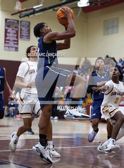Thumbnail 1 in Hickory Ridge @ Sun Valley photogallery.