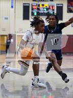 Photo from the gallery "Hickory Ridge @ Sun Valley"