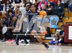 Photo from the gallery "Hickory Ridge @ Sun Valley"