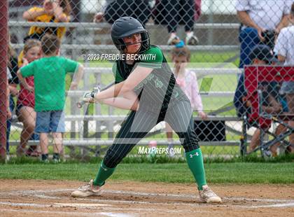 Thumbnail 3 in Tioga @ Collinsville photogallery.