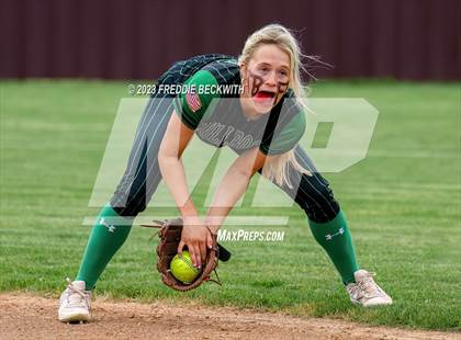 Thumbnail 3 in Tioga @ Collinsville photogallery.