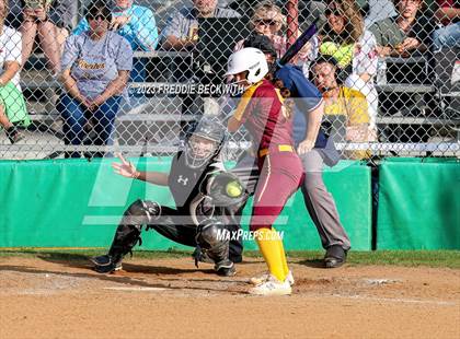 Thumbnail 2 in Tioga @ Collinsville photogallery.