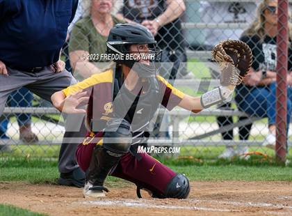 Thumbnail 2 in Tioga @ Collinsville photogallery.