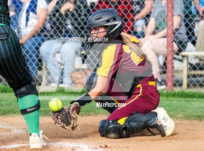 Thumbnail 3 in Tioga @ Collinsville photogallery.