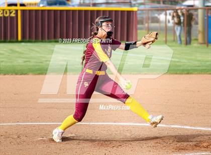 Thumbnail 1 in Tioga @ Collinsville photogallery.