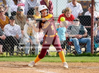 Thumbnail 3 in Tioga @ Collinsville photogallery.