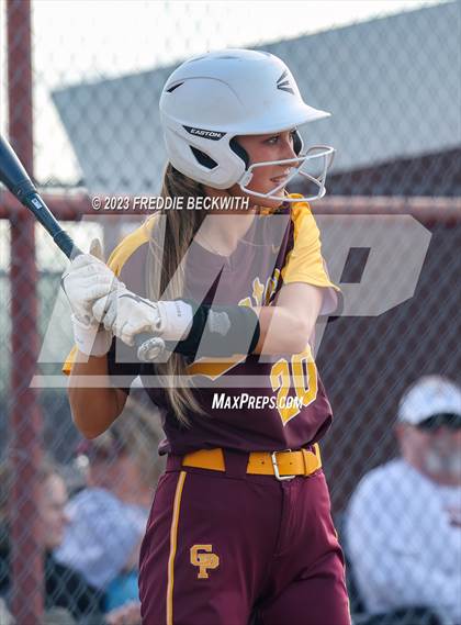 Thumbnail 3 in Tioga @ Collinsville photogallery.