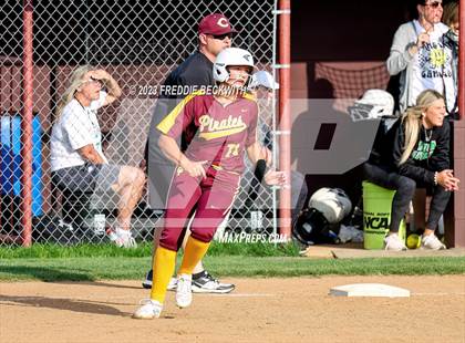 Thumbnail 2 in Tioga @ Collinsville photogallery.