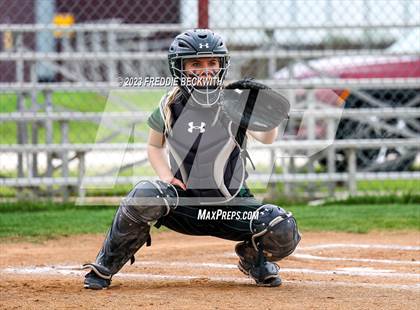 Thumbnail 3 in Tioga @ Collinsville photogallery.