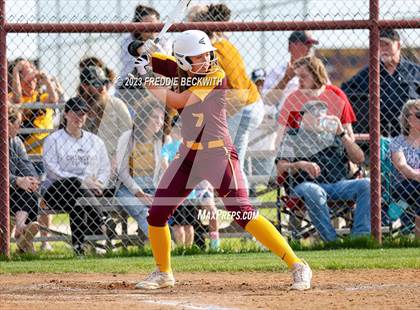 Thumbnail 3 in Tioga @ Collinsville photogallery.