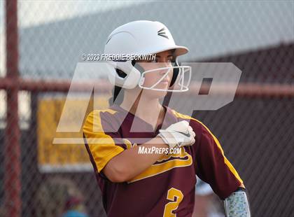 Thumbnail 1 in Tioga @ Collinsville photogallery.
