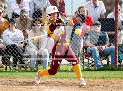 Thumbnail 1 in Tioga @ Collinsville photogallery.