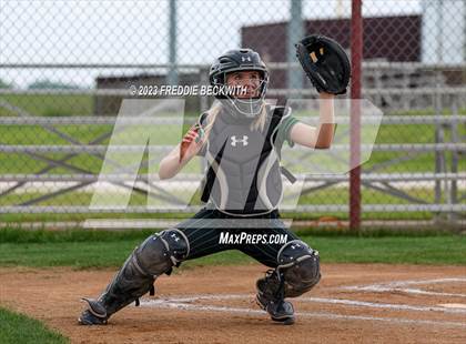 Thumbnail 1 in Tioga @ Collinsville photogallery.