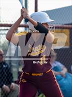 Photo from the gallery "Tioga @ Collinsville"