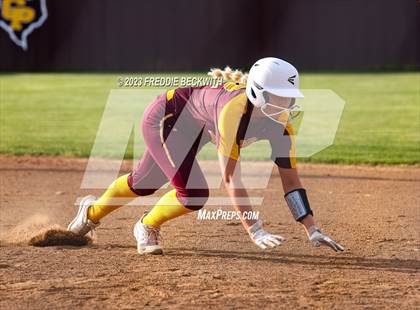Thumbnail 2 in Tioga @ Collinsville photogallery.