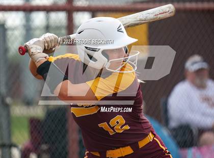 Thumbnail 3 in Tioga @ Collinsville photogallery.