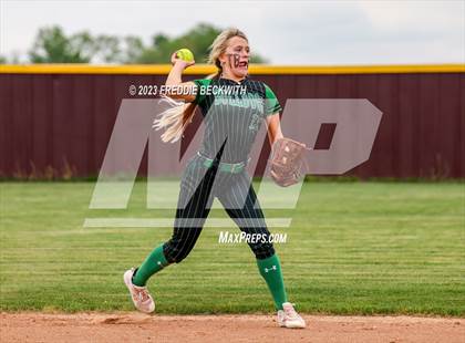 Thumbnail 1 in Tioga @ Collinsville photogallery.