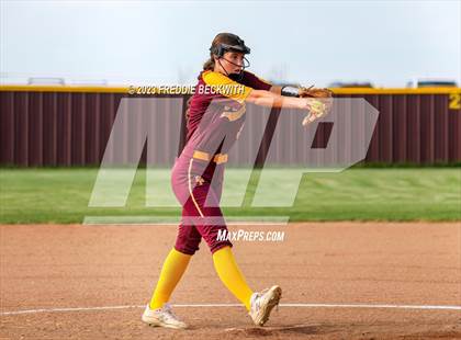 Thumbnail 2 in Tioga @ Collinsville photogallery.