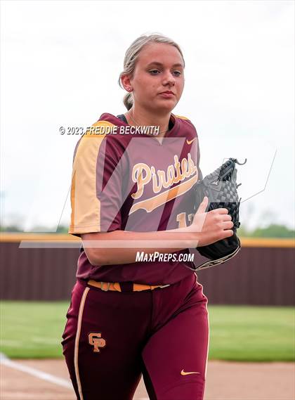 Thumbnail 3 in Tioga @ Collinsville photogallery.