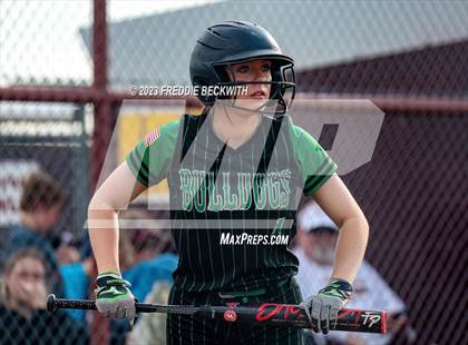 Thumbnail 2 in Tioga @ Collinsville photogallery.
