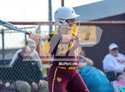 Thumbnail 3 in Tioga @ Collinsville photogallery.